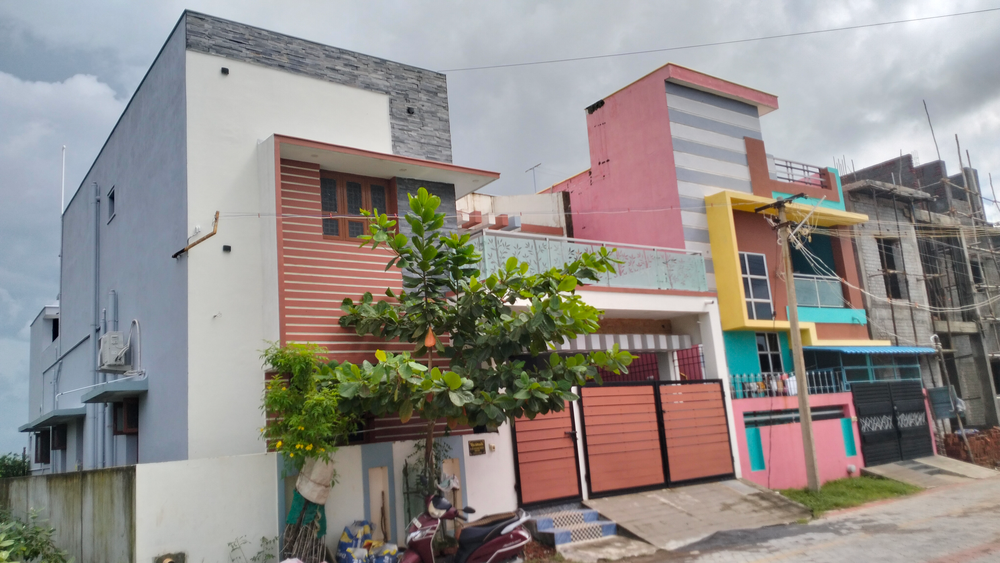 bg_img_home_block130